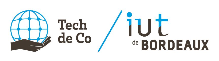 logo-iut-tc