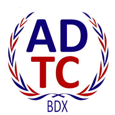 logo badtc alumni