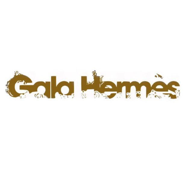 gala hermes